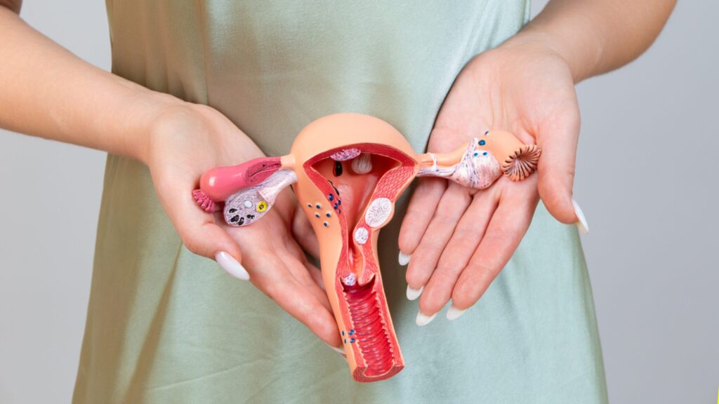 COSMETIC-GYNECOLOGY-at-almoosa-clinic