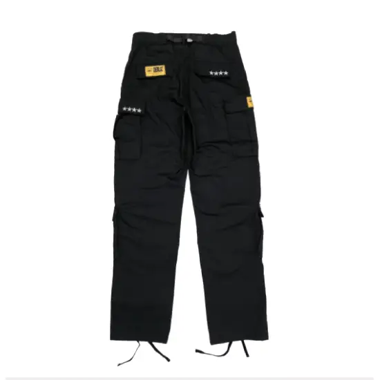 Corteiz Cargos