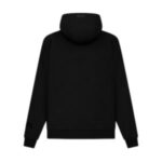 Essentials Hoodie Clothing Hoodie