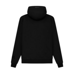 Essentials Hoodie Clothing Hoodie