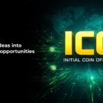 Why You Need Professional ICO Launch Services for Your Project