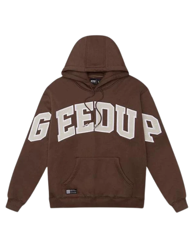 GeedupTeamLogoHoodieBrownLightGrey-au.sellstore2
