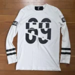 Hood By Air Store Sale