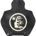Hellstar-Uniform-Hoodie-‘Black1-600x600-1