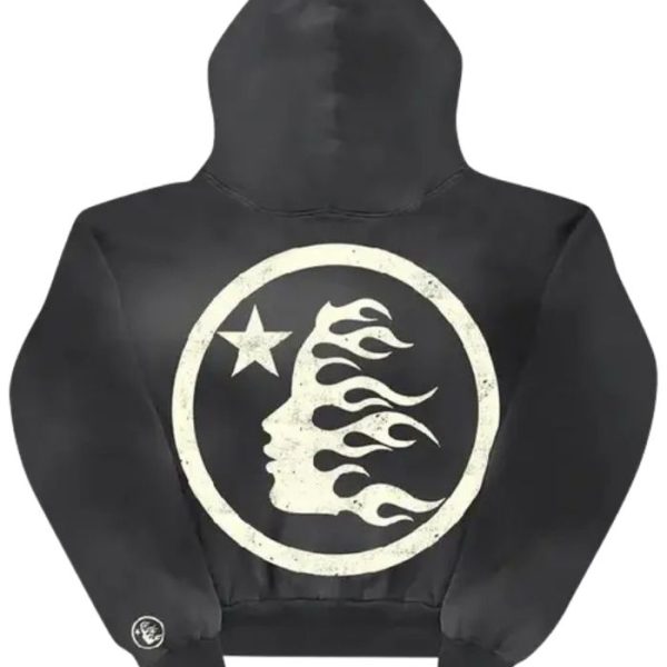 Hellstar-Uniform-Hoodie-‘Black1-600x600-1