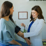 Hypertension in dubai