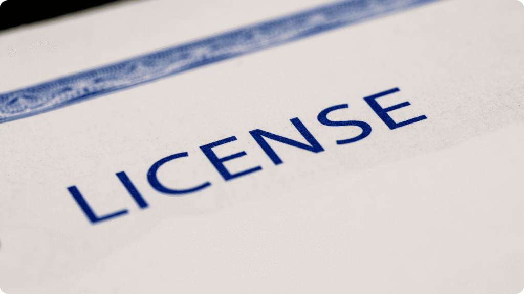 Light_Motor_Vehicle_License_Types_Eligibility_Benefits_and_More_2da6a83cbd