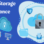 Object Storage Appliance