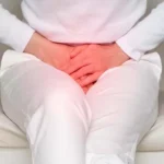 Sexual Pain Treatment in Dubai