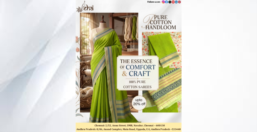 buy silk cotton sarees online