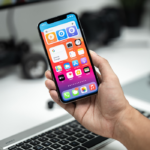 app development