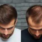 hair loss treatment in jeddah