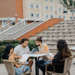 best ATHE assignment help