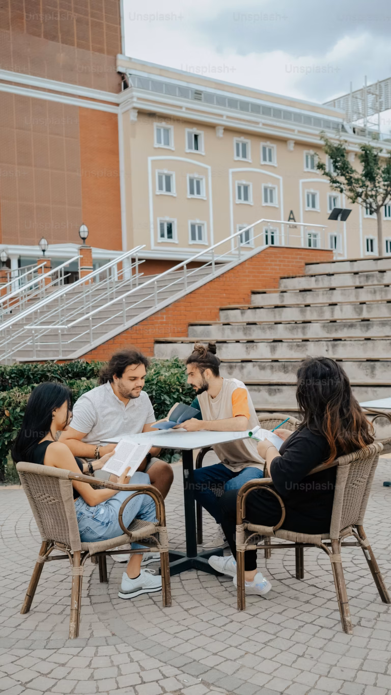 best ATHE assignment help