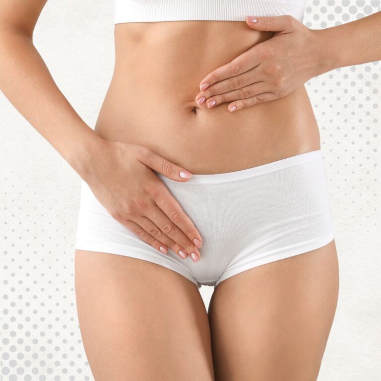 1761299196Stem-Cell-Therapy-for-Ovarian-Rejuvenation-in-Dubai,-UAE-by-Al-Moosa-IVF