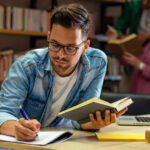 cipd assignment help