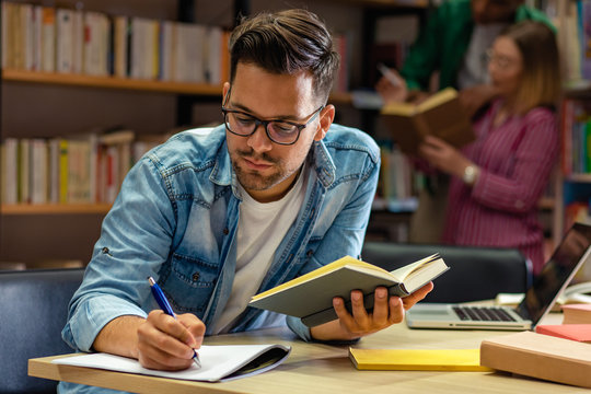 cipd assignment help