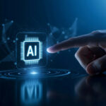 AI SEO Agency In UK