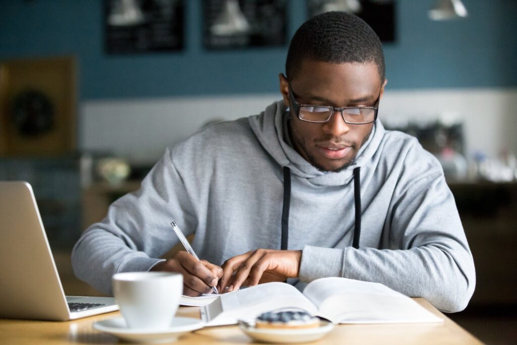 Academic Survival Tips for Online University Students