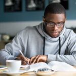 Academic Survival Tips for Online University Students