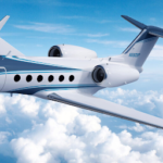 Airbus Design