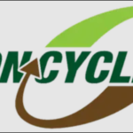 Liquid Living Carbon Solutions