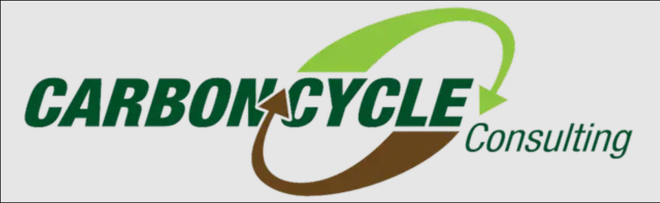 Liquid Living Carbon Solutions