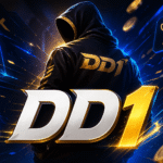 DD1 Game