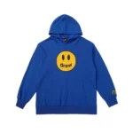 Drew-House-Hoodie-Blue.jpeg-430x430