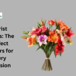 florist cyprus