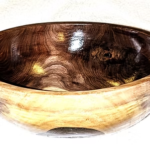 Handmade Salad Bowls Canada