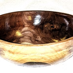 Handmade Salad Bowls Canada