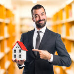 House Rental Agencies