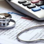 Medical Billing Company