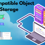 S3 Compatible Object Storage (3)