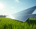 Solar Energy Solutions Jamaica