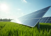 Solar Energy Solutions Jamaica