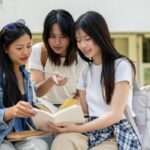 online hnd assignment help