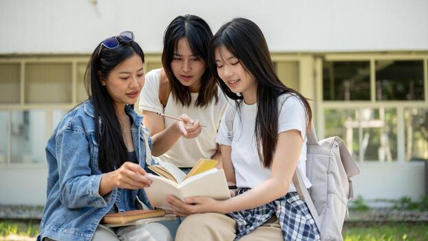 online hnd assignment help