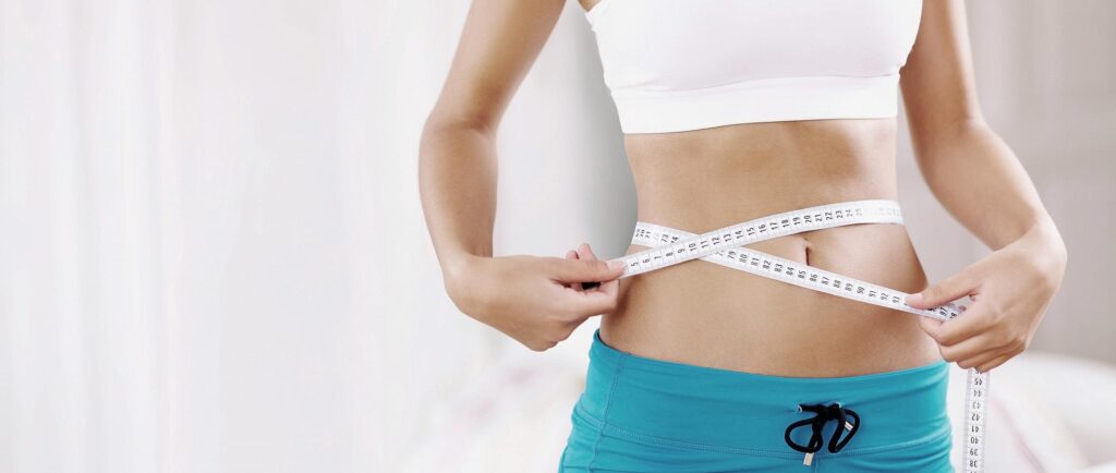 Mini Tummy Tuck Dubai