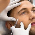 Botox In Manchester