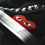 dan-edge-kKCvB_knvIQ-unsplash
