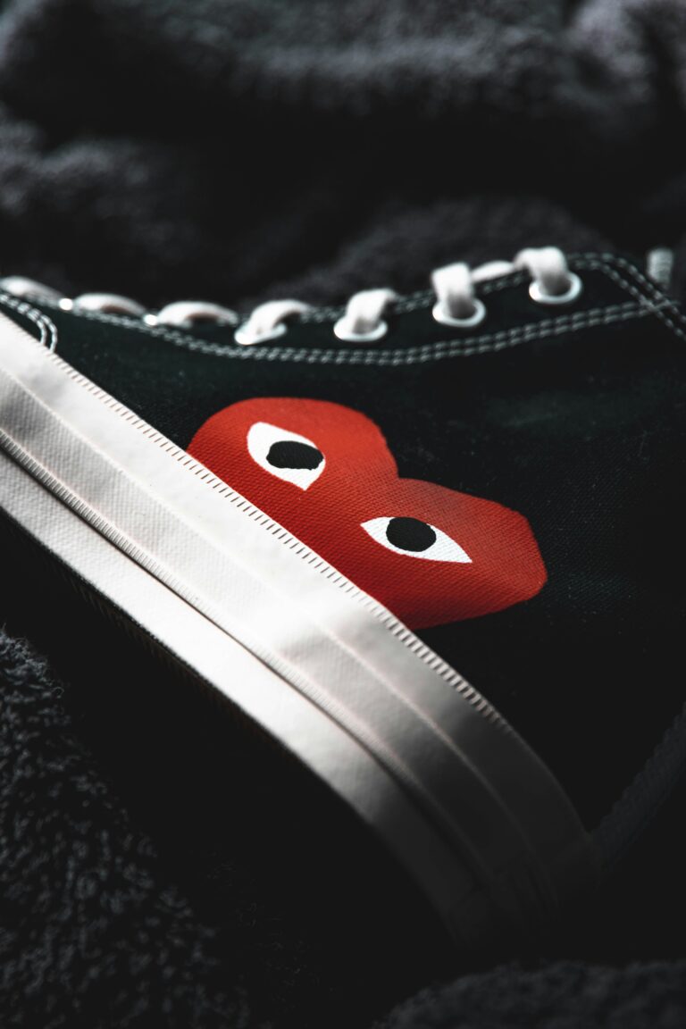 dan-edge-kKCvB_knvIQ-unsplash