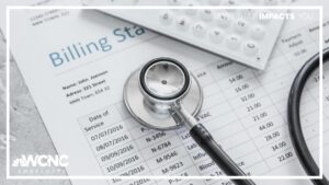 Medical Billing Company