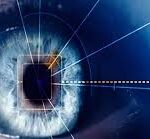 detective agency in Ghaziabad