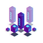 india vps