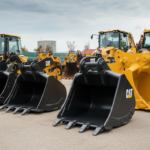 tractors for rent