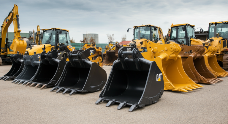 tractors for rent