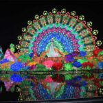 glow park in dubai