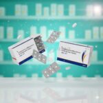 Understanding Persistent Cough Symptoms